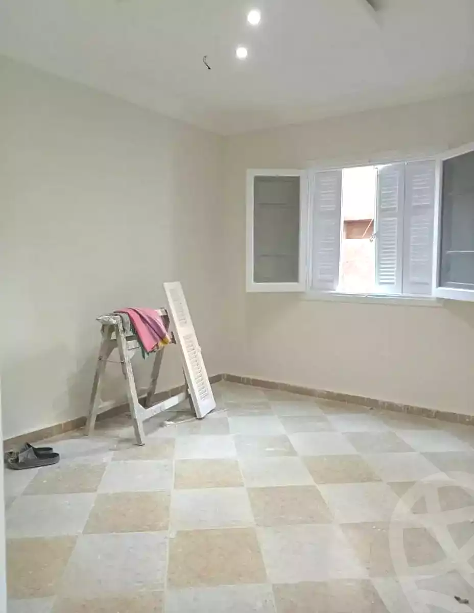 https://aqarmap.com.eg/en/listing/7083931-for-sale-alexandria-el-asafra-shr-45