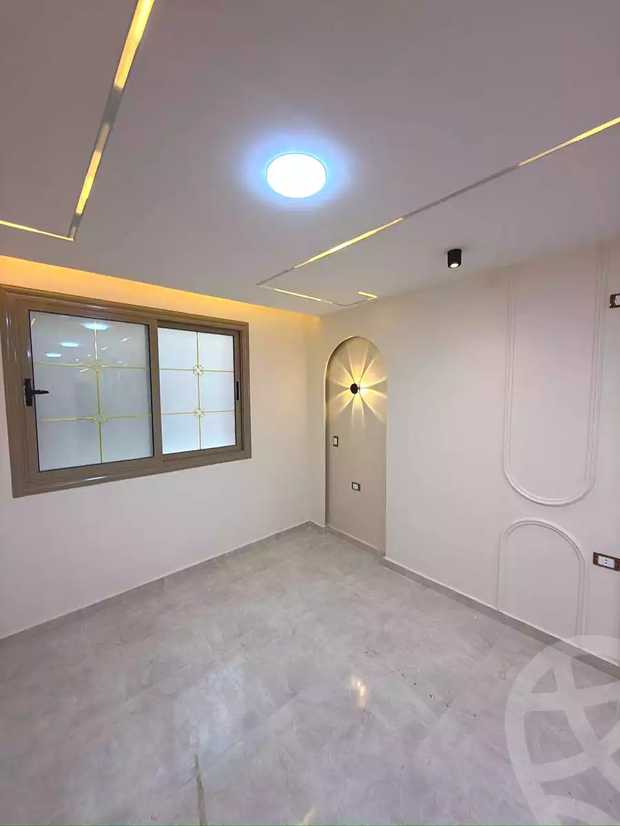 https://aqarmap.com.eg/en/listing/7083932-for-sale-cairo-faisal-el-matbeaa