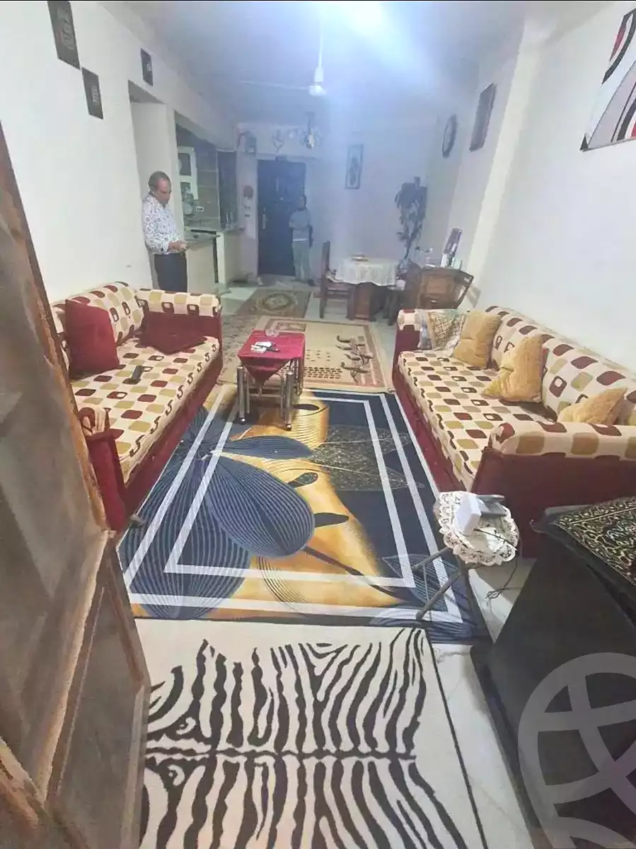 https://aqarmap.com.eg/ar/listing/7083935-for-sale-alexandria-al-agamy-lbytsh-bianchiii-el-arbaeen-st