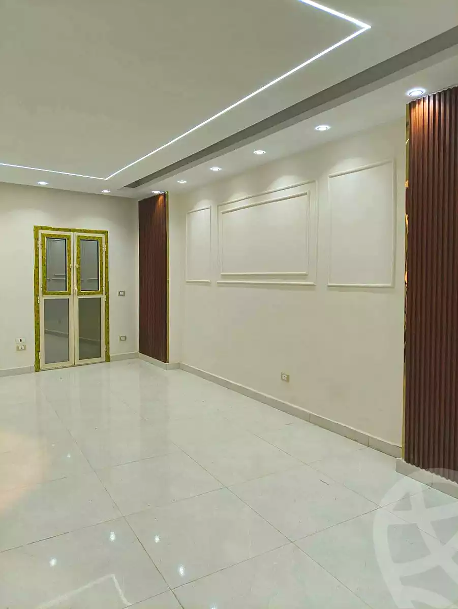 https://aqarmap.com.eg/ar/listing/7083943-for-sale-cairo-el-haram-el-lebeny