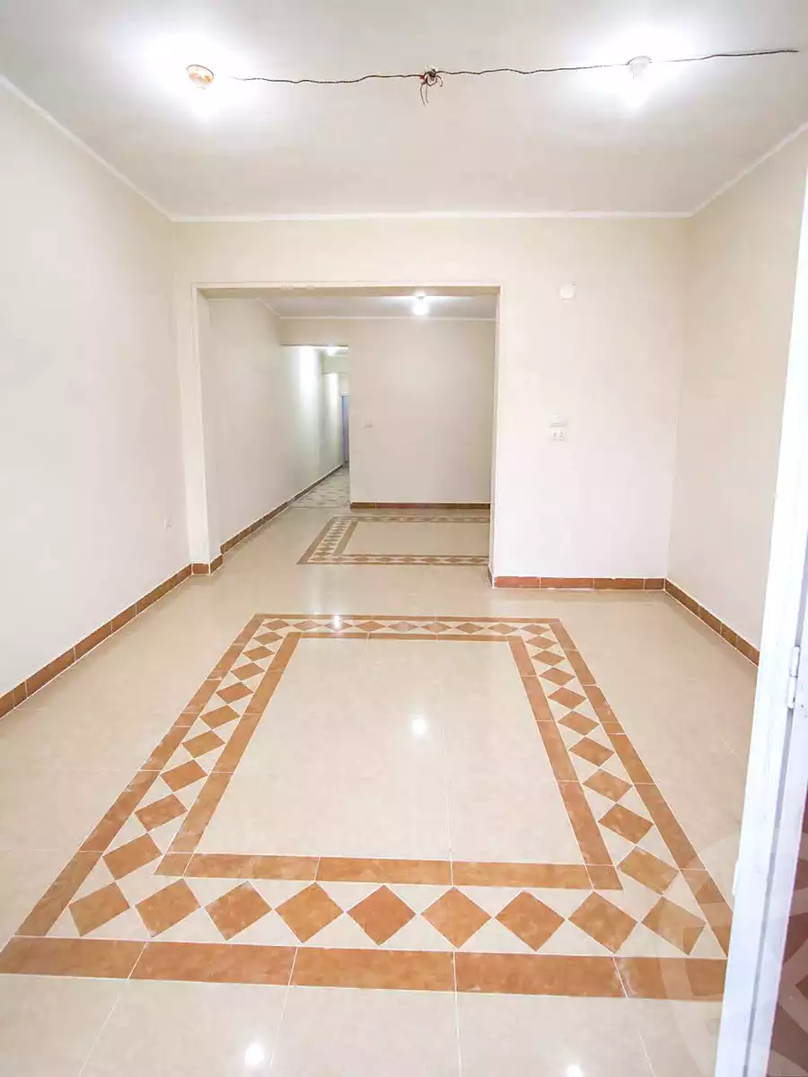 https://aqarmap.com.eg/ar/listing/7083944-for-rent-cairo-ain-shams-ain-shams-el-sharkia-el-eshrein-stt