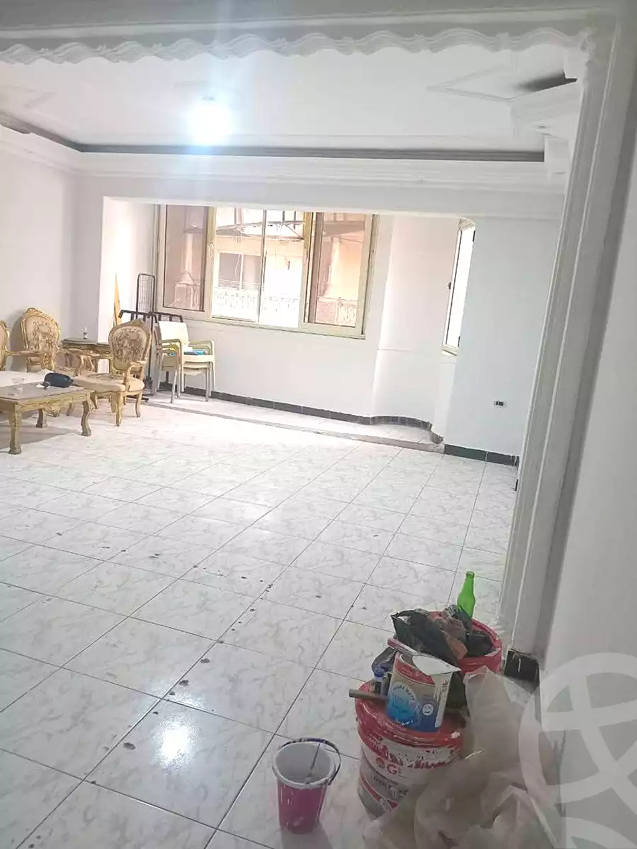 https://aqarmap.com.eg/ar/listing/7083945-for-rent-alexandria-el-asafra-shr-mlk-hfny