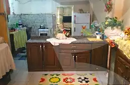 https://aqarmap.com.eg/ar/listing/7083946-for-sale-cairo-helwan