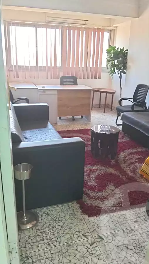 https://aqarmap.com.eg/ar/listing/7083953-for-rent-cairo-downtown-ramsis