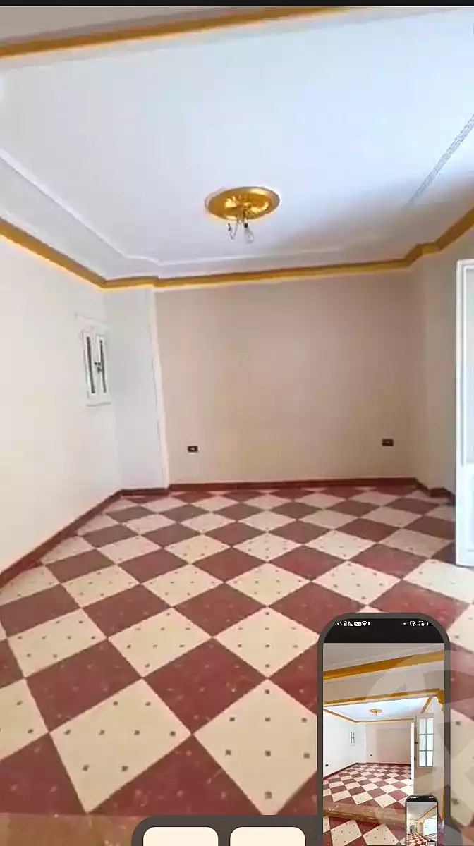 https://aqarmap.com.eg/en/listing/7083954-for-rent-cairo-el-haram-el-maryotya