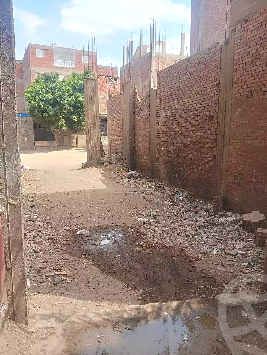 https://aqarmap.com.eg/ar/listing/7083958-for-sale-cairo-ljyz-el-moneeb-el-kholafa-el-rashedeen-st