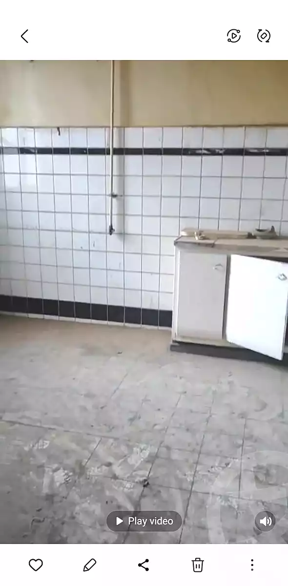 https://aqarmap.com.eg/ar/listing/7075568-for-sale-cairo-hadayek-el-koba-misr-w-el-sodan