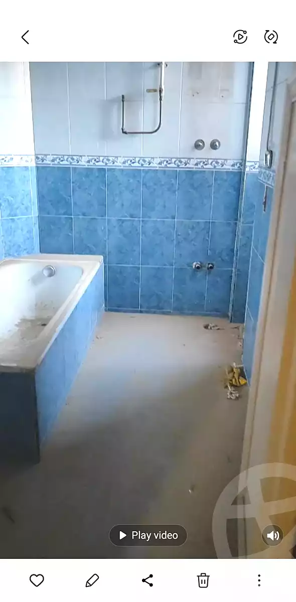 https://aqarmap.com.eg/ar/listing/7083964-for-sale-cairo-hadayek-el-koba-misr-w-el-sodan