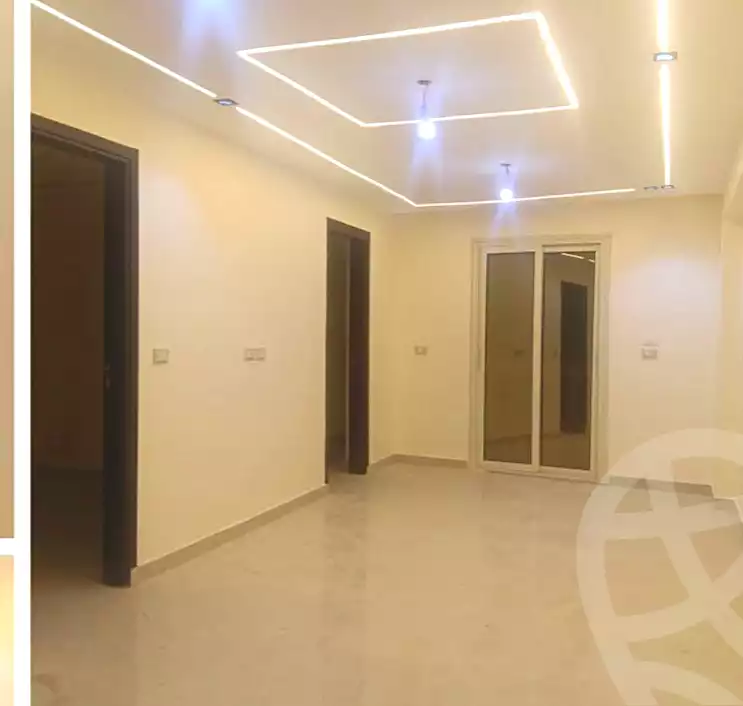 https://aqarmap.com.eg/ar/listing/7083962-for-rent-cairo-el-zaytun-hlmy-lzytwn