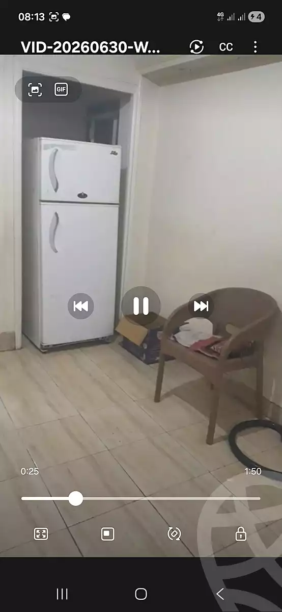 https://aqarmap.com.eg/en/listing/7083965-for-rent-cairo-ljyz-el-zomor-canal-st