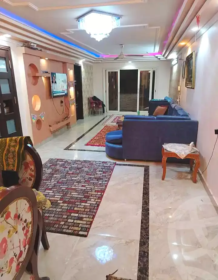 https://aqarmap.com.eg/en/listing/7083966-for-sale-cairo-el-zaytun-lzytwn-lgrby-el-gabal-canal-st