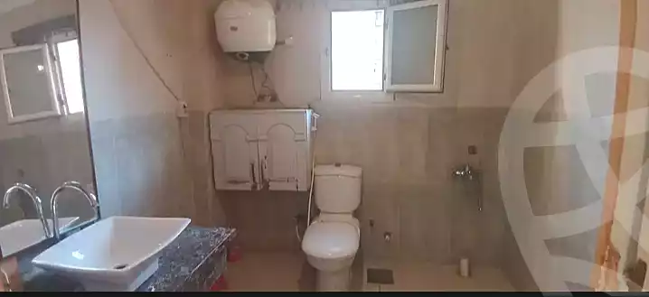 https://aqarmap.com.eg/ar/listing/7083967-for-sale-cairo-hadayek-el-koba-hamamat-el-koba