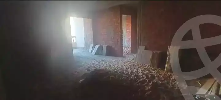 https://aqarmap.com.eg/ar/listing/7083969-for-sale-cairo-hadayek-el-koba-hamamat-el-koba