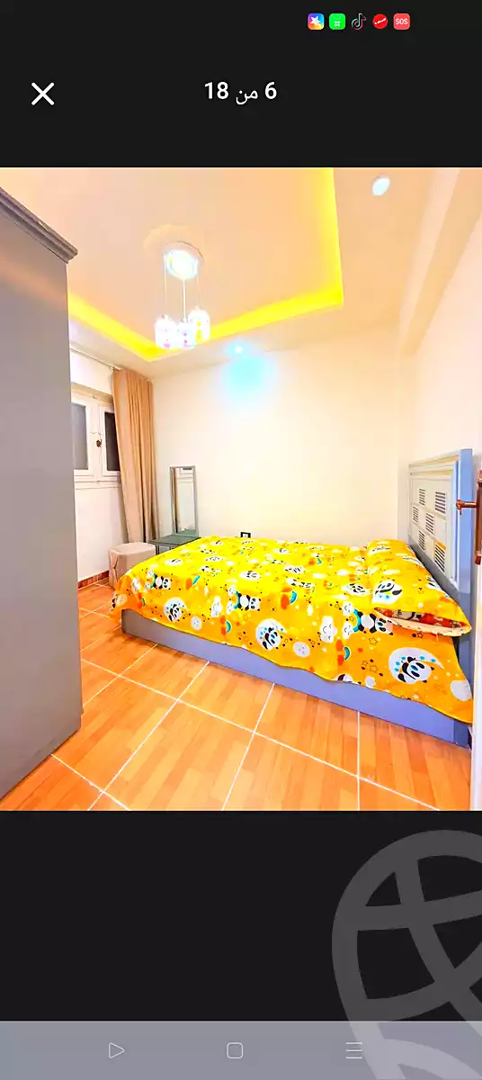 https://aqarmap.com.eg/ar/listing/7083974-for-sale-alexandria-al-agamy-shataa-el-nakheel