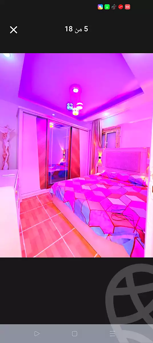 https://aqarmap.com.eg/ar/listing/7083974-for-sale-alexandria-al-agamy-shataa-el-nakheel