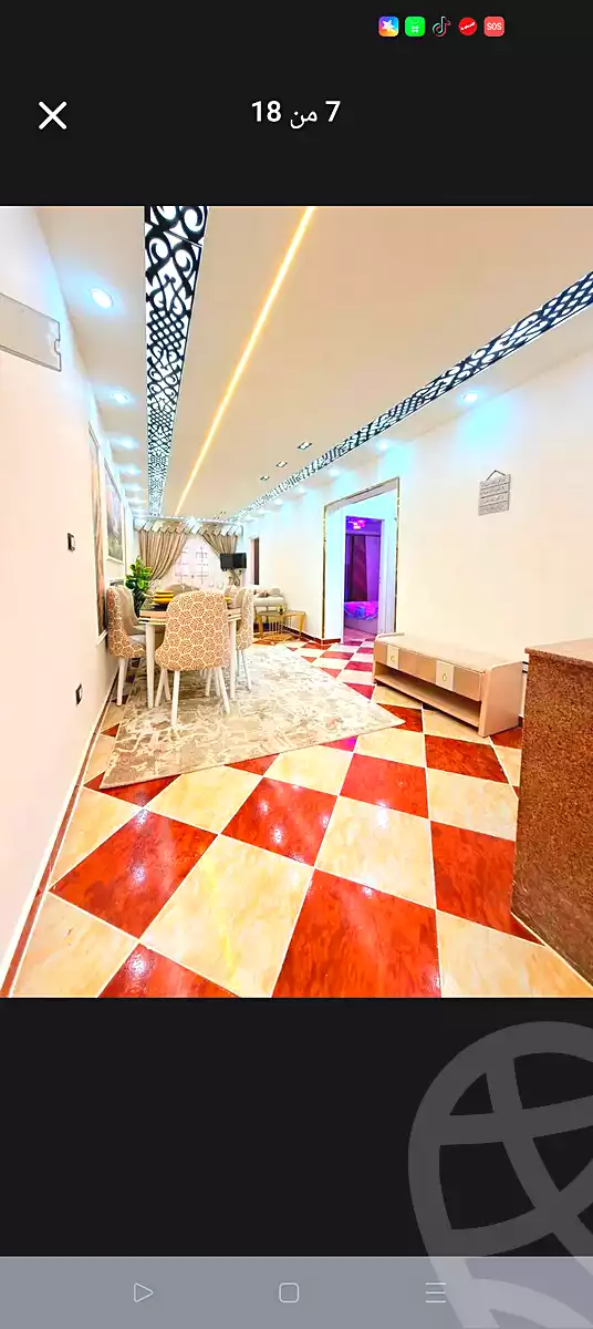 https://aqarmap.com.eg/ar/listing/7083974-for-sale-alexandria-al-agamy-shataa-el-nakheel