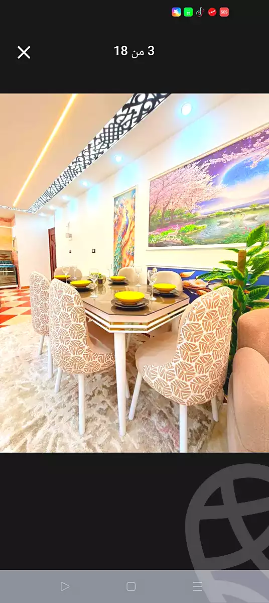 https://aqarmap.com.eg/ar/listing/7083974-for-sale-alexandria-al-agamy-shataa-el-nakheel