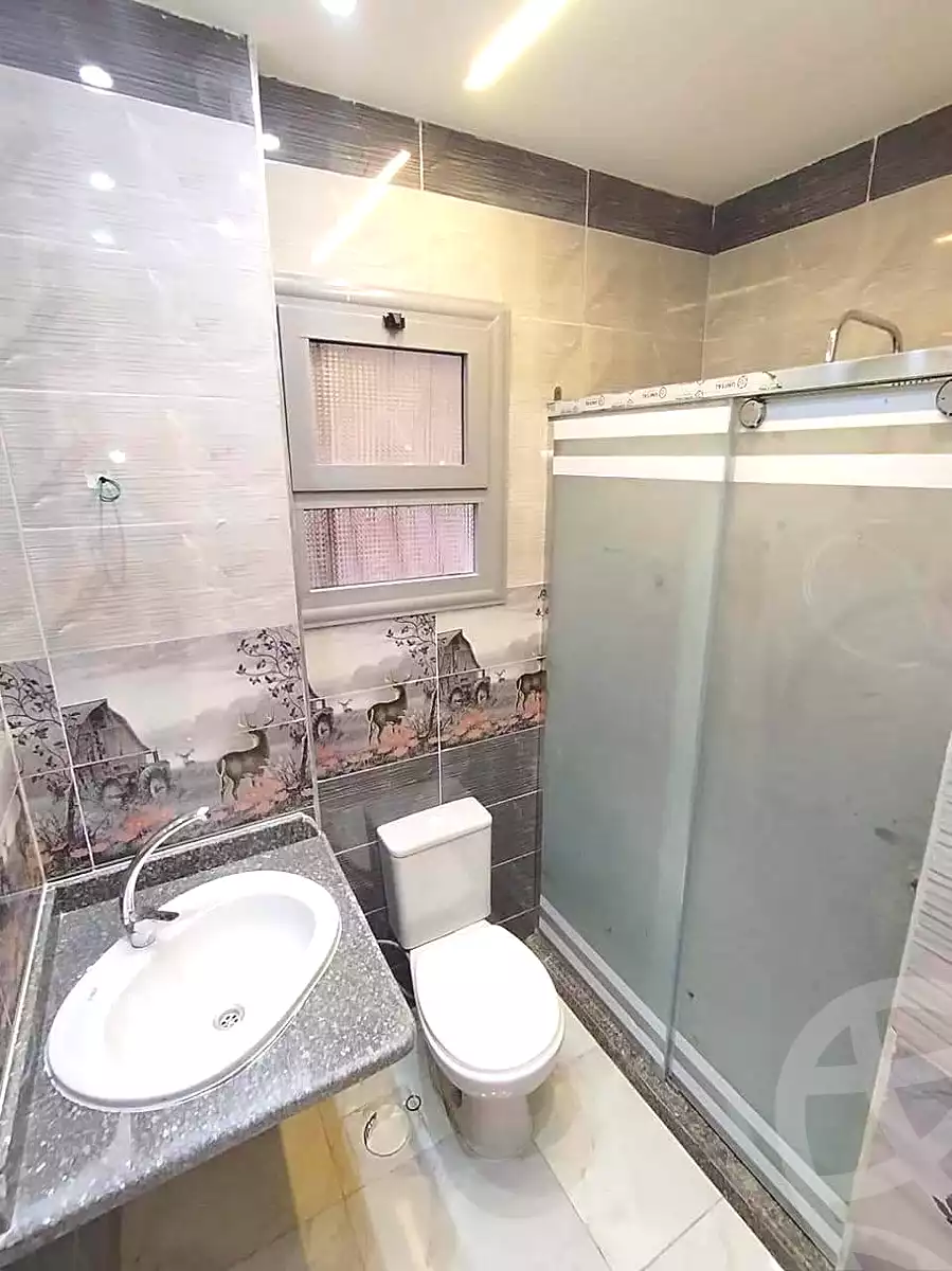 https://aqarmap.com.eg/ar/listing/7083977-for-sale-alexandria-al-agamy-lbytsh