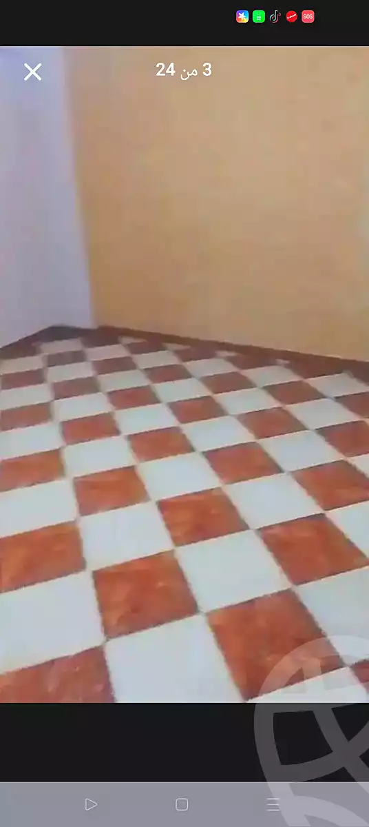 https://aqarmap.com.eg/ar/listing/7083979-for-sale-alexandria-al-agamy-el-hanouvel-omar-ibn-el-khattab-st