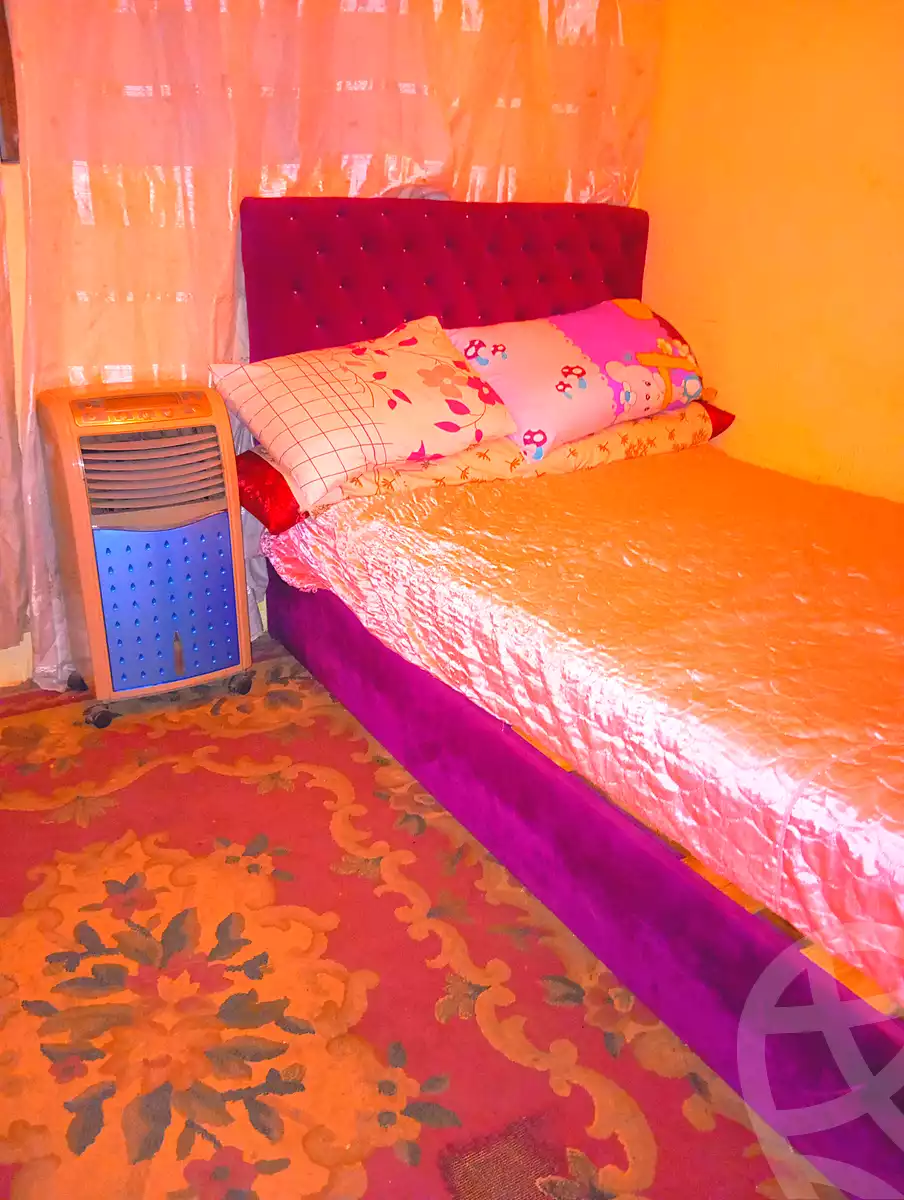 https://aqarmap.com.eg/en/listing/7062627-for-rent-cairo-shoubra-rod-el-farag-fouad-el-wastani-st