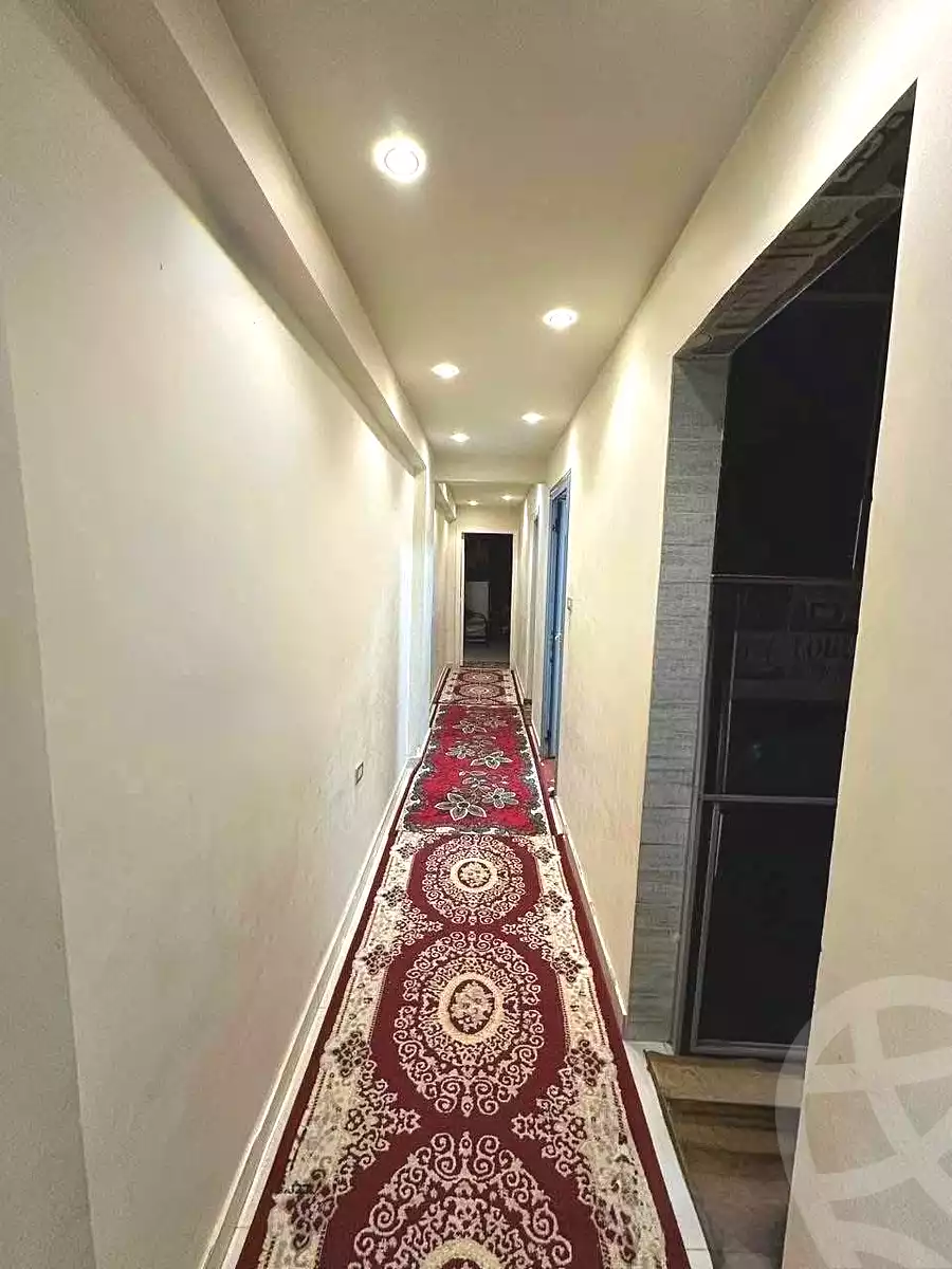 https://aqarmap.com.eg/ar/listing/7083989-for-sale-alexandria-al-agamy-lbytsh-saad-zaghloul-st
