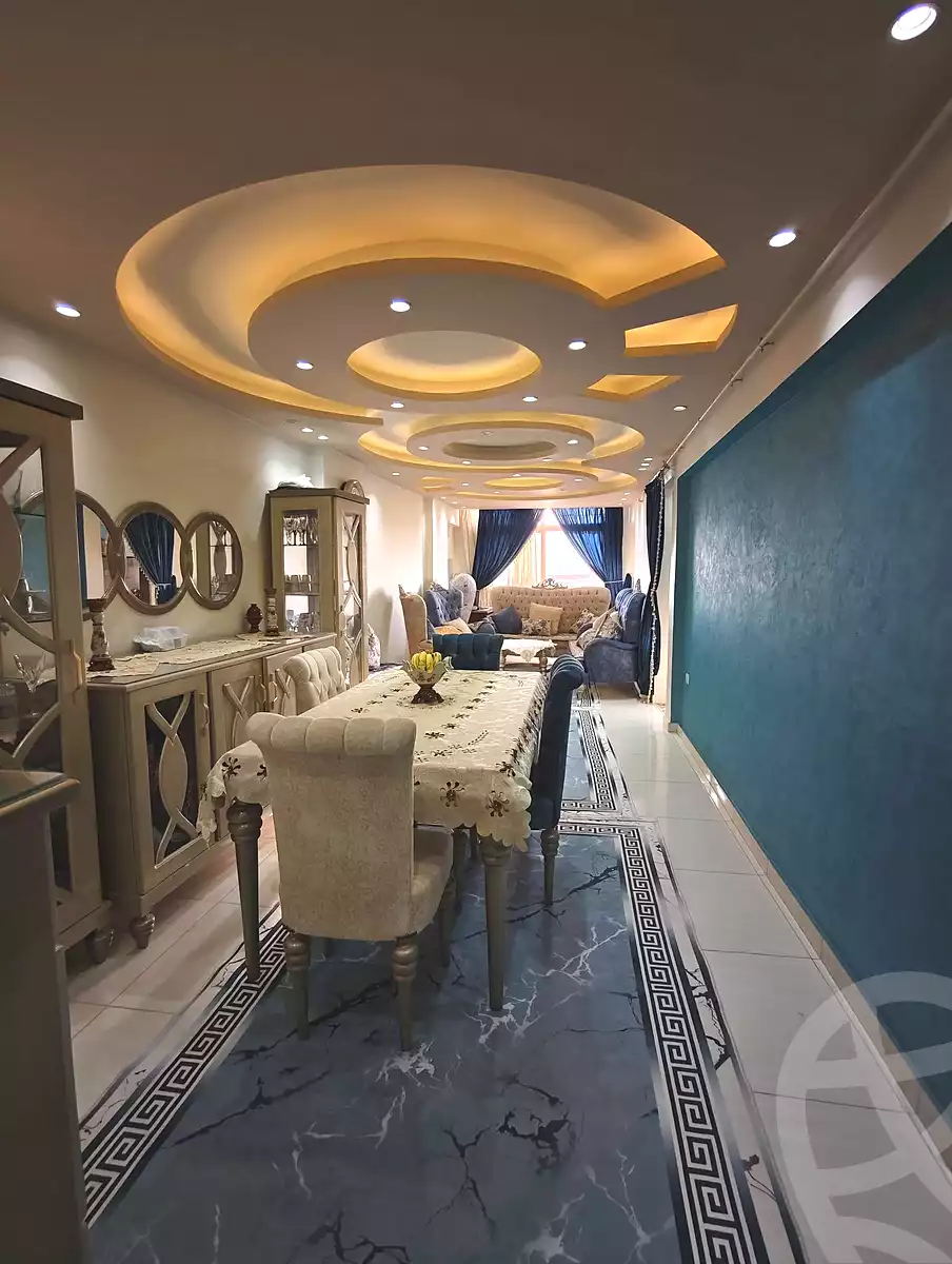 https://aqarmap.com.eg/ar/listing/7083991-for-sale-alexandria-al-agamy-lbytsh-bianchiii