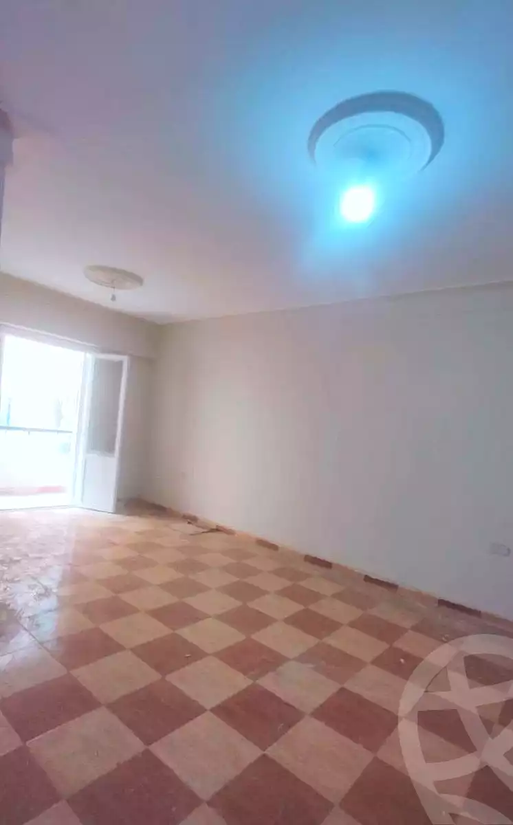 https://aqarmap.com.eg/ar/listing/7083995-for-sale-alexandria-al-agamy-lbytsh-el-hay-st