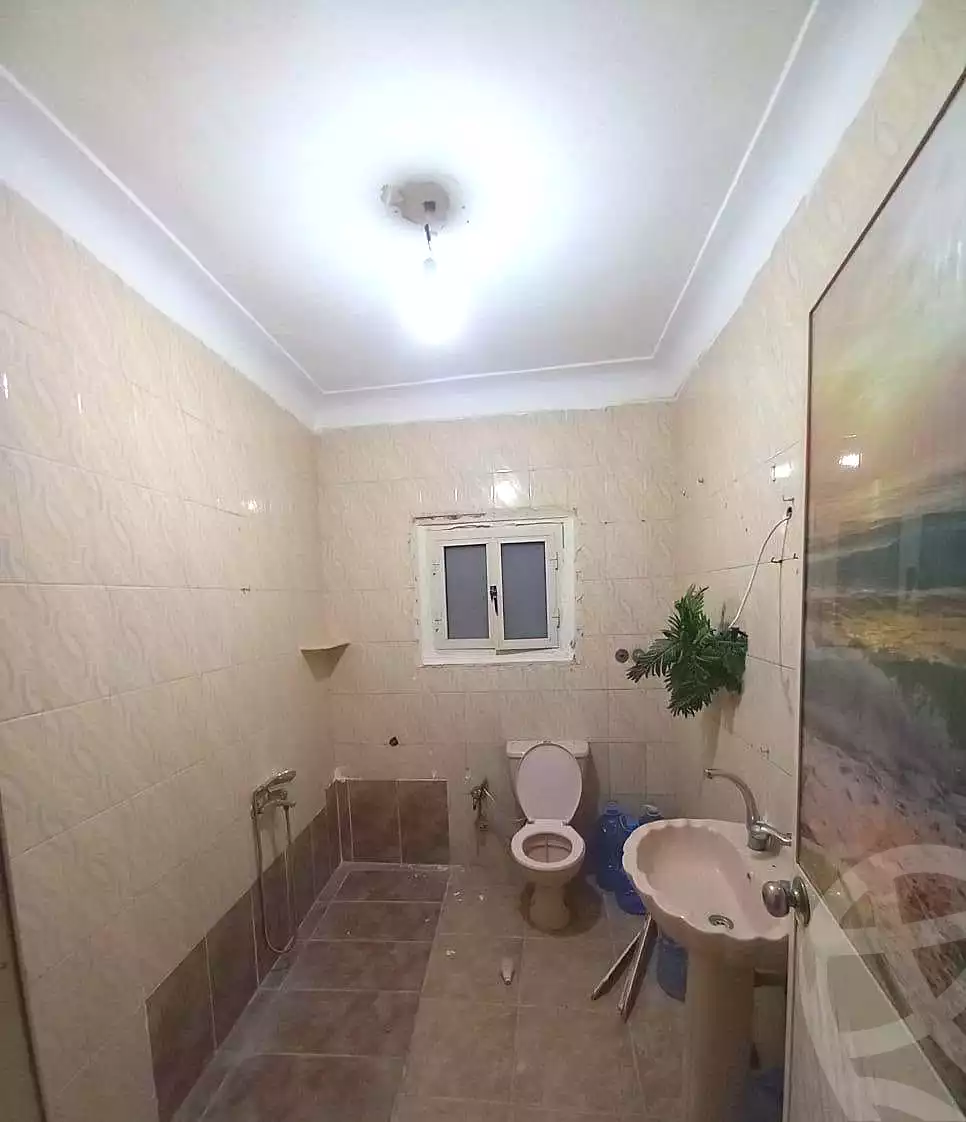https://aqarmap.com.eg/en/listing/7083997-for-sale-alexandria-al-agamy-lbytsh-mohamed-el-fardi-st