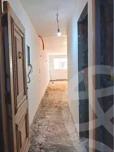 https://aqarmap.com.eg/ar/listing/7084008-for-sale-cairo-faisal-el-matbeaa