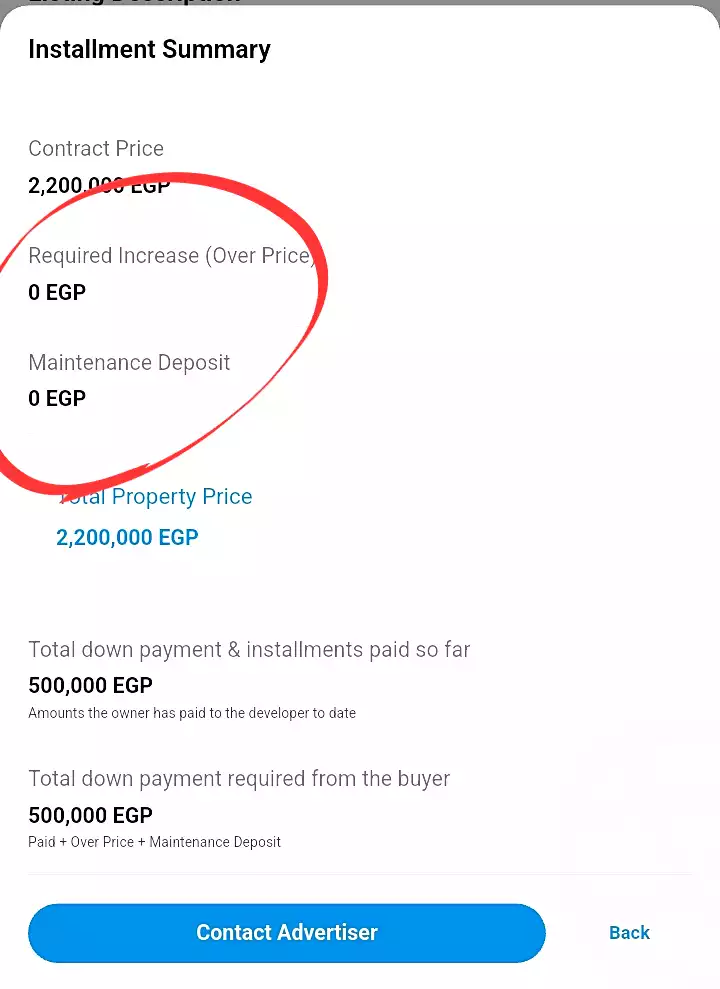 https://aqarmap.com.eg/en/listing/7084009-for-sale-new-valley-baris-london