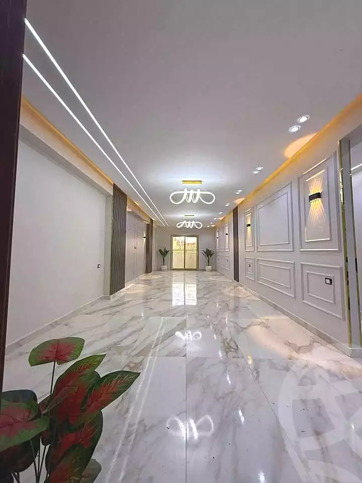 https://aqarmap.com.eg/en/listing/7084013-for-sale-cairo-el-haram-el-lebeny