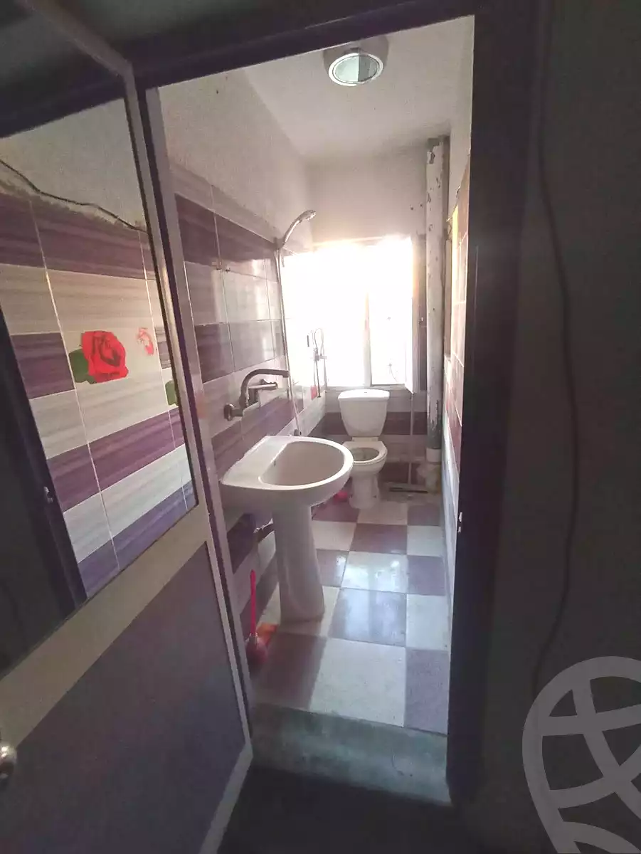 https://aqarmap.com.eg/ar/listing/7084015-for-sale-alexandria-al-agamy-lbytsh-el-hanafeya-st
