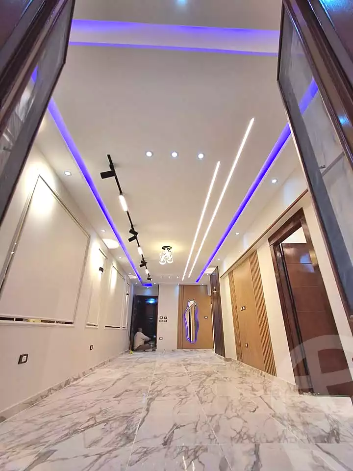 https://aqarmap.com.eg/ar/listing/7084020-for-sale-alexandria-al-agamy-el-hanouvel-kasr-al-quiri-st-1