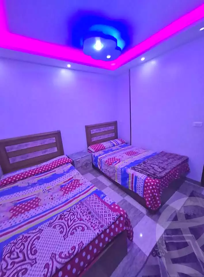 https://aqarmap.com.eg/en/listing/7084021-for-sale-alexandria-miami-iskandar-ibrahim-st