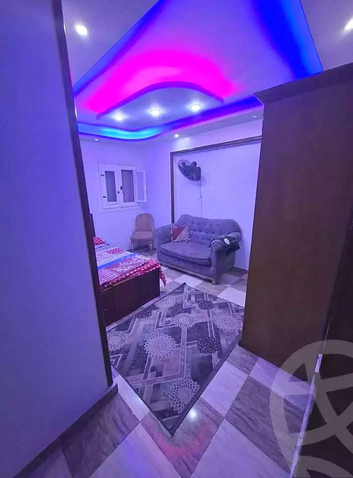 https://aqarmap.com.eg/en/listing/7084021-for-sale-alexandria-miami-iskandar-ibrahim-st