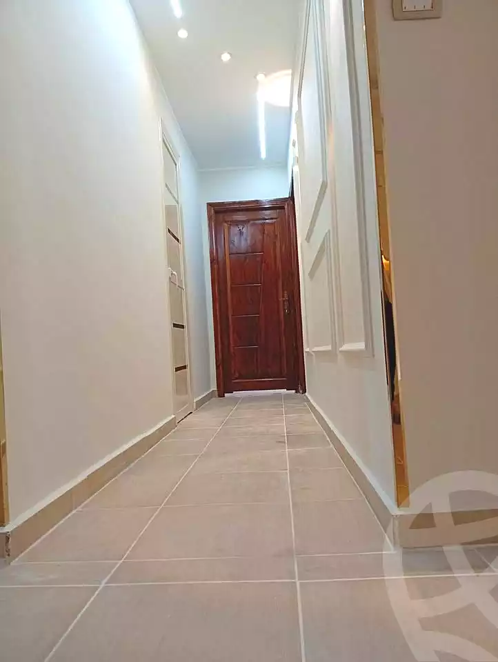 https://aqarmap.com.eg/ar/listing/7084023-for-sale-alexandria-al-agamy-el-hanouvel-kasr-al-quiri-st-1