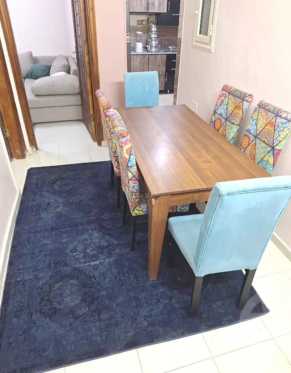 https://aqarmap.com.eg/en/listing/7084018-for-sale-cairo-faisal-shareaa-el-malek-fasel