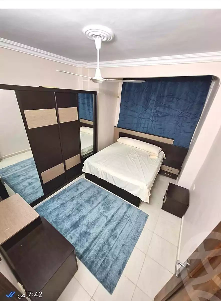 https://aqarmap.com.eg/en/listing/7084018-for-sale-cairo-faisal-shareaa-el-malek-fasel