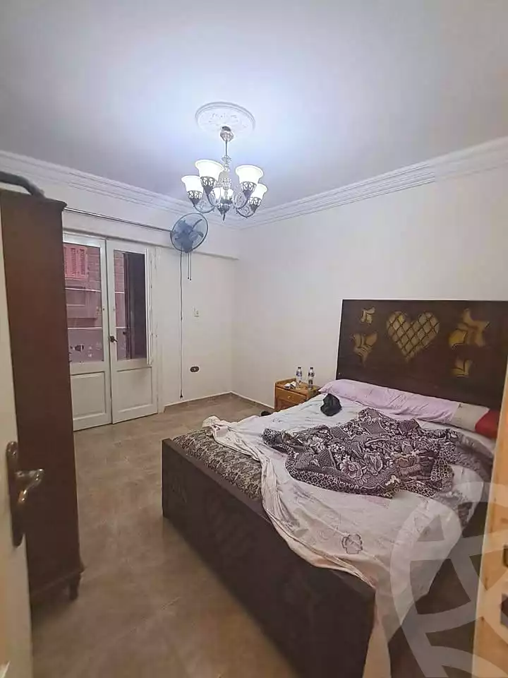 https://aqarmap.com.eg/ar/listing/7084034-for-sale-alexandria-el-asafra-l-sfr-bhry