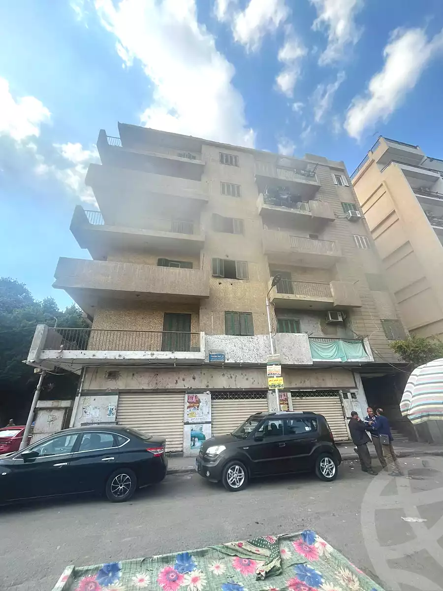 https://aqarmap.com.eg/ar/listing/7084022-for-rent-cairo-el-sayyeda-zeinab-shr-s-d-zglwl