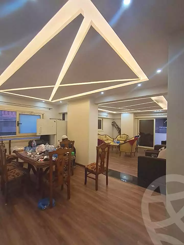 https://aqarmap.com.eg/ar/listing/7084046-for-sale-alexandria-el-asafra-shr-45