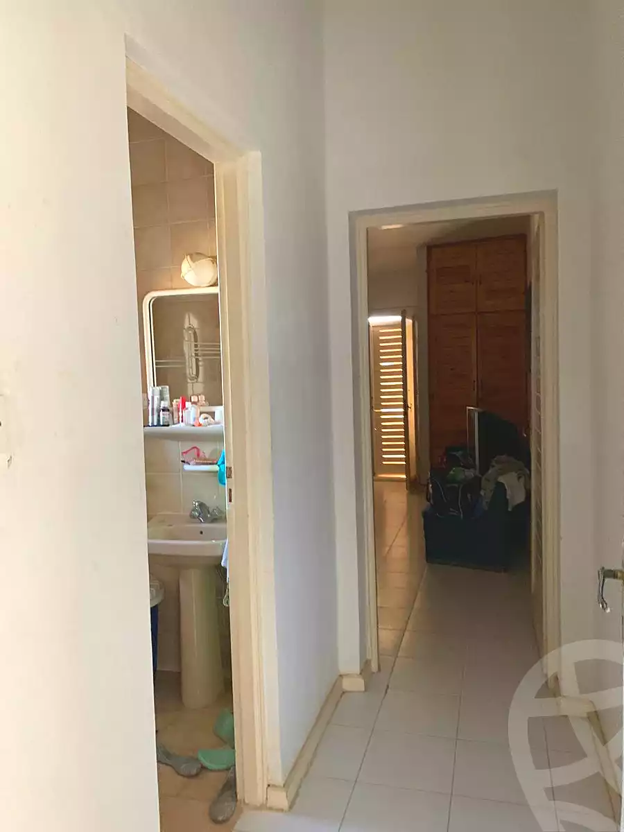 https://aqarmap.com.eg/ar/listing/7084048-for-sale-north-coast-el-alamein-marina-el-alamein