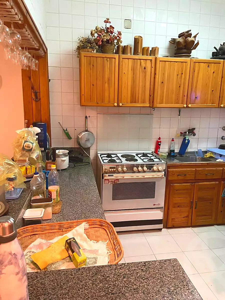 https://aqarmap.com.eg/ar/listing/7084048-for-sale-north-coast-el-alamein-marina-el-alamein
