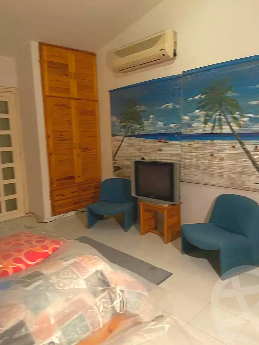 https://aqarmap.com.eg/ar/listing/7084048-for-sale-north-coast-el-alamein-marina-el-alamein