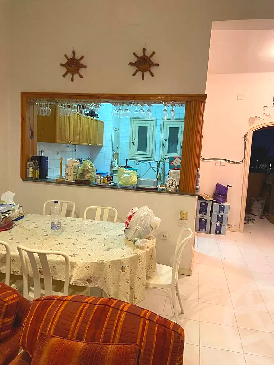 https://aqarmap.com.eg/ar/listing/7084048-for-sale-north-coast-el-alamein-marina-el-alamein