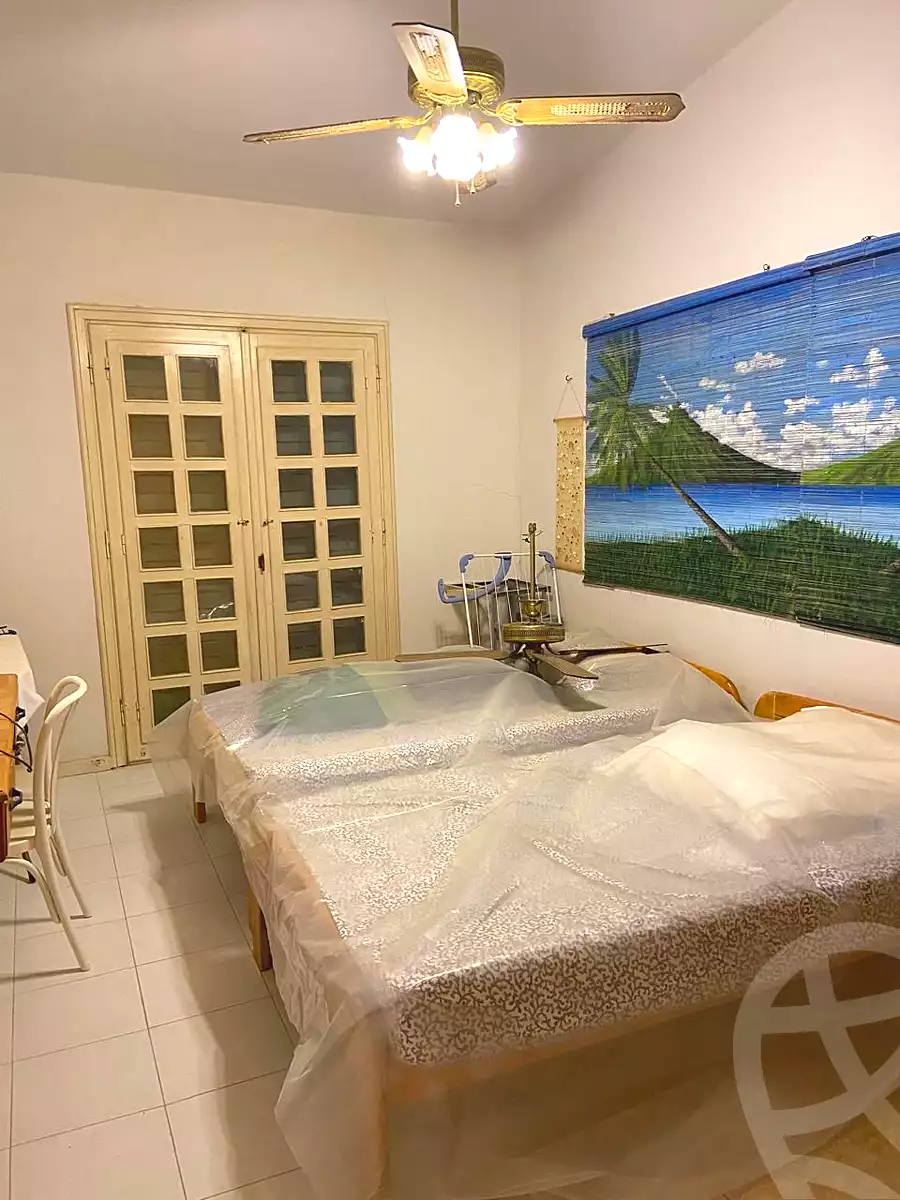 https://aqarmap.com.eg/ar/listing/7084048-for-sale-north-coast-el-alamein-marina-el-alamein