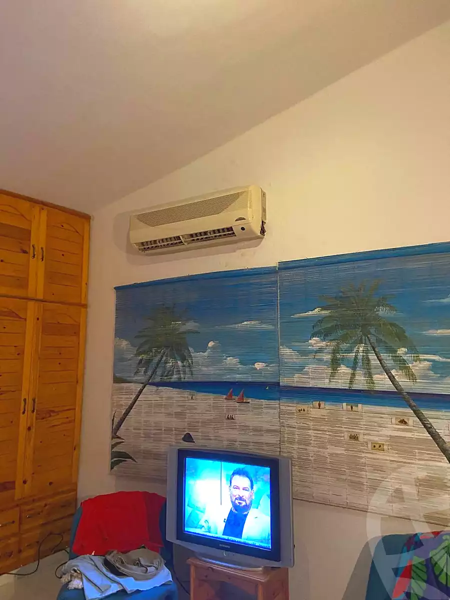 https://aqarmap.com.eg/ar/listing/7084048-for-sale-north-coast-el-alamein-marina-el-alamein