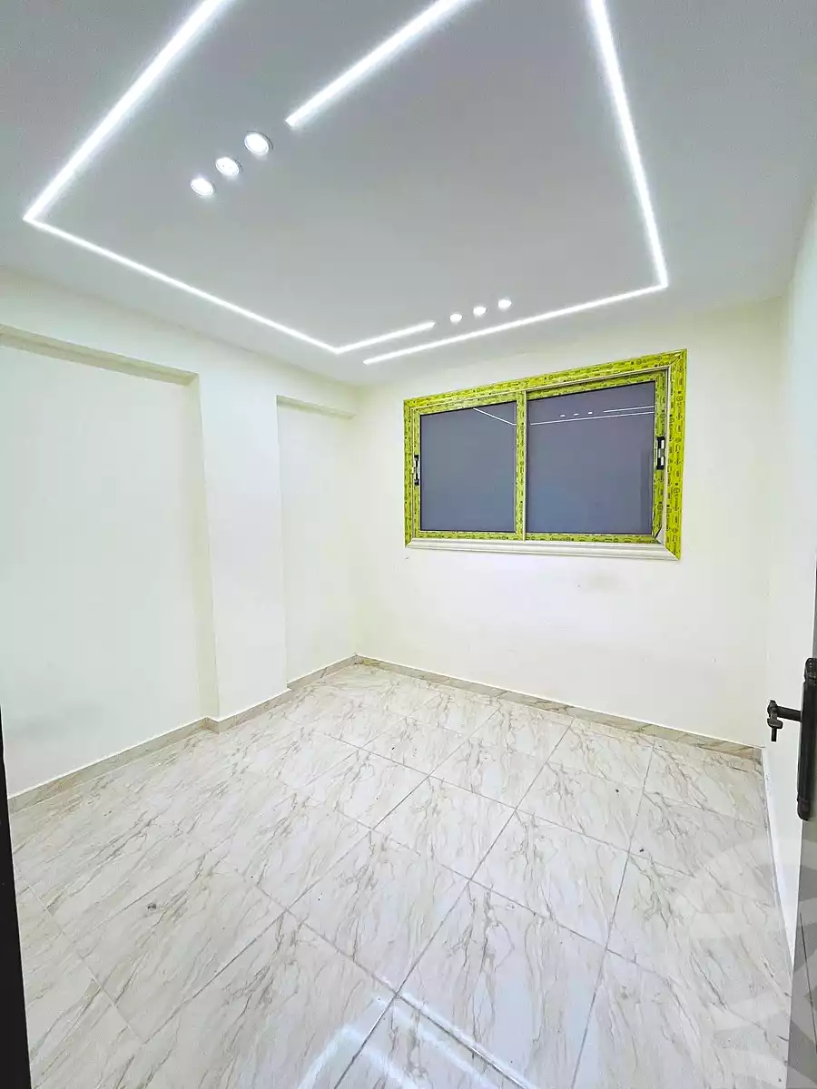 https://aqarmap.com.eg/ar/listing/7084052-for-sale-alexandria-lsywf-el-falki-street-16-el-eslah
