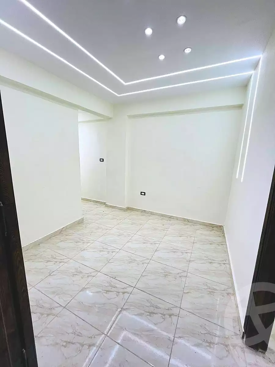 https://aqarmap.com.eg/ar/listing/7084052-for-sale-alexandria-lsywf-el-falki-street-16-el-eslah