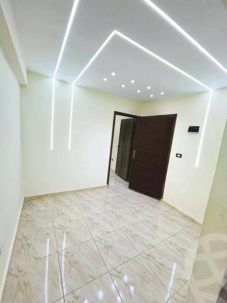https://aqarmap.com.eg/ar/listing/7084052-for-sale-alexandria-lsywf-el-falki-street-16-el-eslah